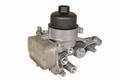 Alfa Romeo Oil Cooler. Part Number 55212027