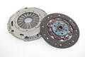 Alfa Romeo Clutch. Part Number 55212335