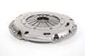 Alfa Romeo Brera Clutch. Part Number 55212335