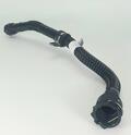 Alfa Romeo Brera Hose / pipe. Part Number 55212827