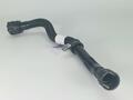 Alfa Romeo Brera Spider Hose / pipe. Part Number 55212827