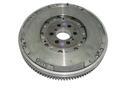 Alfa Romeo 156 Flywheel. Part Number 55212854