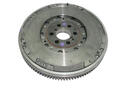 Alfa Romeo GT Flywheel. Part Number 55212854