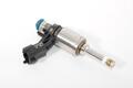 Alfa Romeo Brera Injector. Part Number 55213612