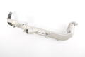 Alfa Romeo Hose / pipe. Part Number 55213902