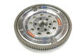 Alfa Romeo  Flywheel. Part Number 55214646