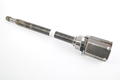 Alfa Romeo Drive shaft. Part Number 55214684