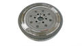 Alfa Romeo Brera Flywheel. Part Number 55214811