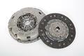 Alfa Romeo Clutch. Part Number 55214812