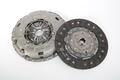 Alfa Romeo  Clutch. Part Number 55214812