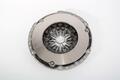 Alfa Romeo Brera Spider Clutch. Part Number 55214812