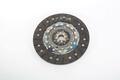 Alfa Romeo 159 Clutch. Part Number 55214812