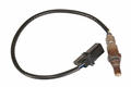 Alfa Romeo Giulietta Sensor-Lambda. Part Number 55214916