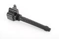 Alfa Romeo Giulietta Ignition Coil. Part Number 55214926