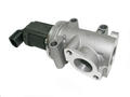 Alfa Romeo EGR valve. Part Number 55215032