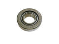 Alfa Romeo  Gear shaft bearing. Part Number 55215117