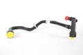 Alfa Romeo Brera Hose / pipe. Part Number 55215136