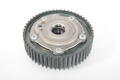 Alfa Romeo Brera Spider Variator. Part Number 55215215