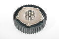 Alfa Romeo 4C Variator. Part Number 55215215