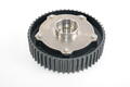 Alfa Romeo 4C Variator. Part Number 55215216