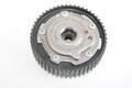 Alfa Romeo 4C Variator. Part Number 55215216