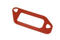 Alfa Romeo 4C Gaskets. Part Number 55215223