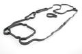 Alfa Romeo 4C Gasket Rocker. Part Number 55215302