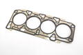 Alfa Romeo 159 Gasket head. Part Number 55215398