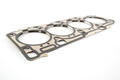 Alfa Romeo Brera Spider Gasket head. Part Number 55215398