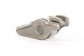 Alfa Romeo Brera Spider Valves/Rocker. Part Number 55215616