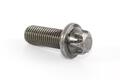 Alfa Romeo Giulietta Nuts, Bolts Etc.,. Part Number 55216190