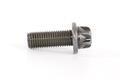 Alfa Romeo Giulietta Nuts, Bolts Etc.,. Part Number 55216190