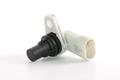 Alfa Romeo 159 Sensor-Cam. Part Number 55216242