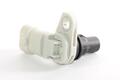 Alfa Romeo 159 Sensor-Cam. Part Number 55216242