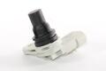 Alfa Romeo 159 Sensor-Cam. Part Number 55216242
