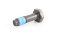 Alfa Romeo 156 Nuts, Bolts Etc.,. Part Number 55216573