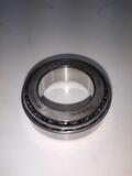 Alfa Romeo 4C Differential. Part Number 55216978