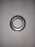 Alfa Romeo 4C Differential. Part Number 55216978
