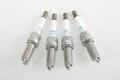 Alfa Romeo Giulietta Spark Plug. Part Number 55217232