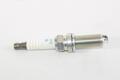 Alfa Romeo Giulietta Spark Plug. Part Number 55217232