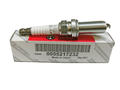 Alfa Romeo Brera Spark Plug. Part Number 55217232