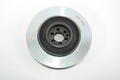 Alfa Romeo 156 Pulley. Part Number 55217328