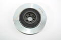 Alfa Romeo  Pulley. Part Number 55217328