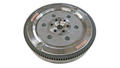 Alfa Romeo MiTo Flywheel. Part Number 55219903