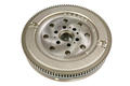 Alfa Romeo Brera Spider Flywheel. Part Number 55217581