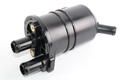 Alfa Romeo Fuel filter. Part Number 55217795