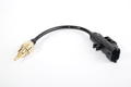 Alfa Romeo MiTo Multiair. Part Number 55217822