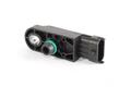 Alfa Romeo Brera Sensors. Part Number 55219295