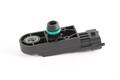 Alfa Romeo Brera Sensors. Part Number 55219295