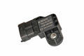 Alfa Romeo Stelvio Sensors. Part Number 55219298